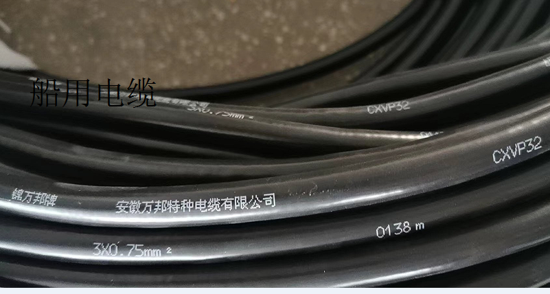 CEFRP/SC-0.6/1KV  3*6