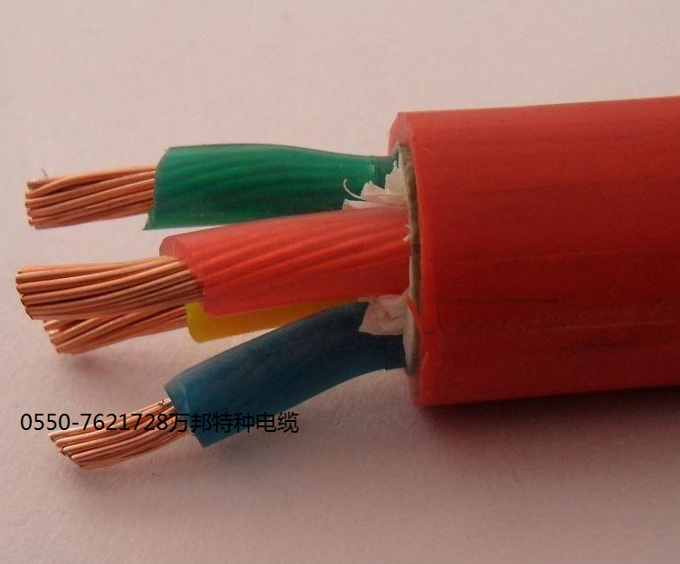 RSYC6V/SA-2*2*18AWG 300/300