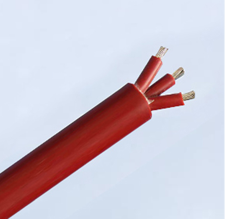 ZRC-DJF46P2F46P2 2*2*1.5 