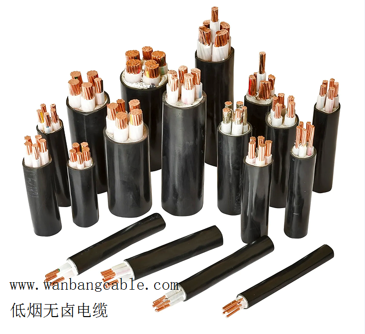 ZR-H-KYJYRP2-22 24*1.5