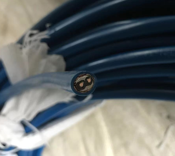 5G10+2*(12*0.75P)+2(4*1.0+0.22P)