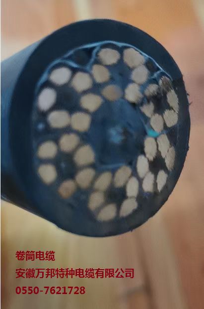 65b813adf3124ea7a8bec48be2958fb 65b813adf3124ea7a8bec48be2958fb