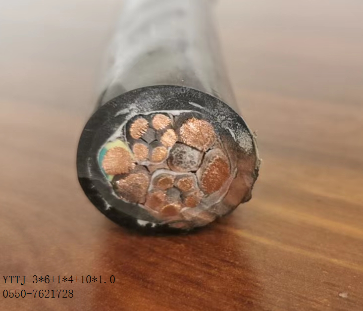 1664180247376 1664180247376