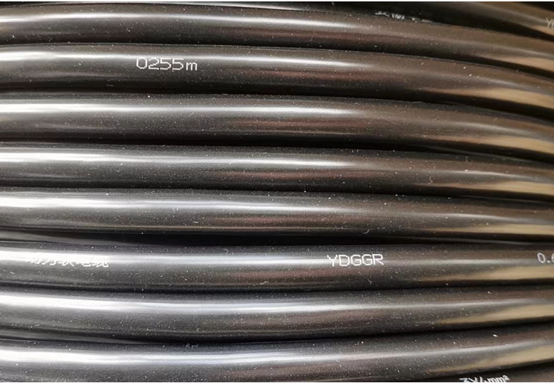 1663549545747 1663549545747