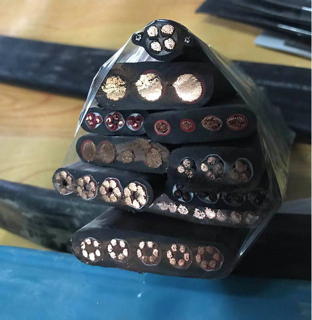 1647507740(1) 1647507740(1)