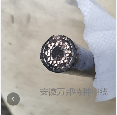 1628926342(1) 1628926342(1)