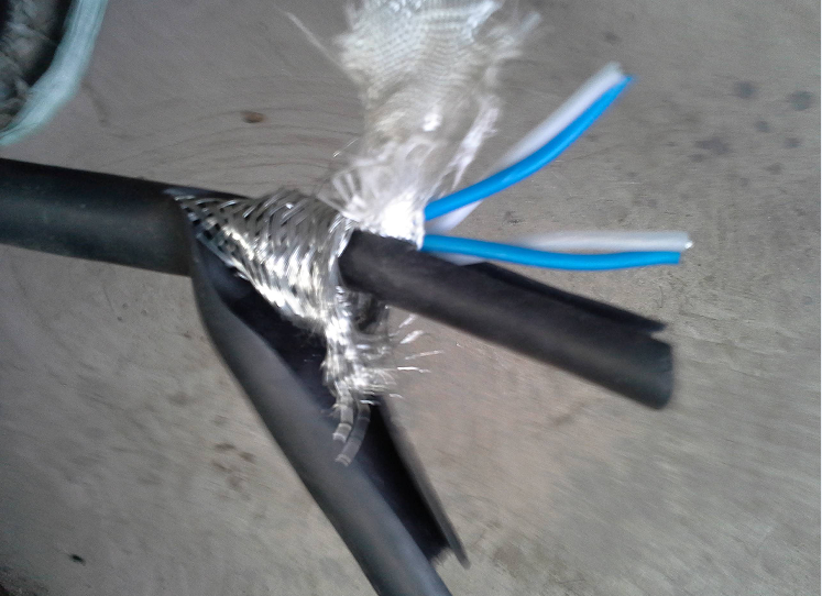 1683787281349 1683787281349