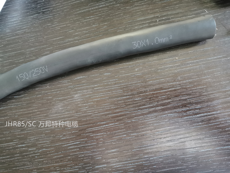 c1d810c34d6d048a16f00a7cd79b445 c1d810c34d6d048a16f00a7cd79b445