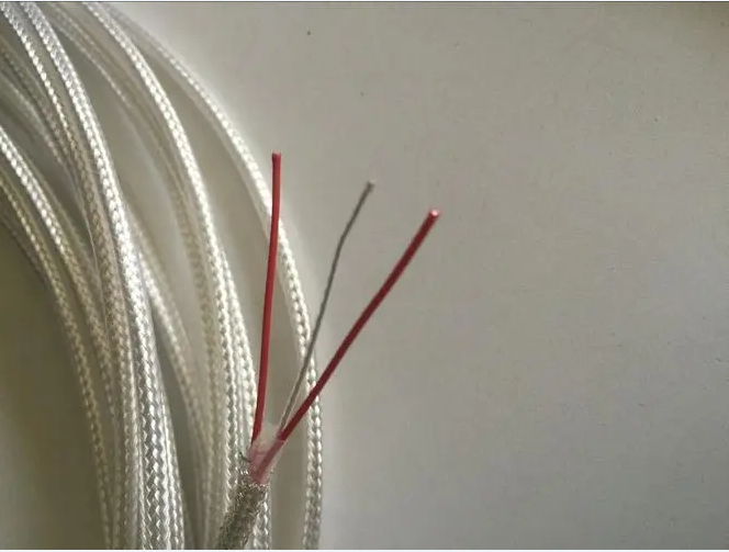 1683703539010 1683703539010