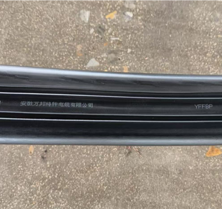 1753089126767 1753089126767