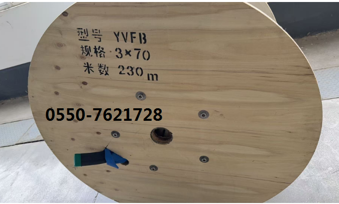 1754614796098 1754614796098