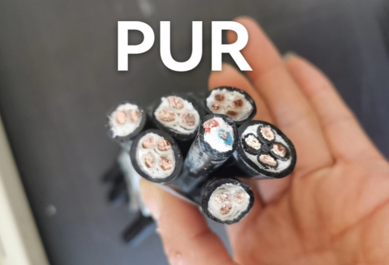 1701745453976 1701745453976