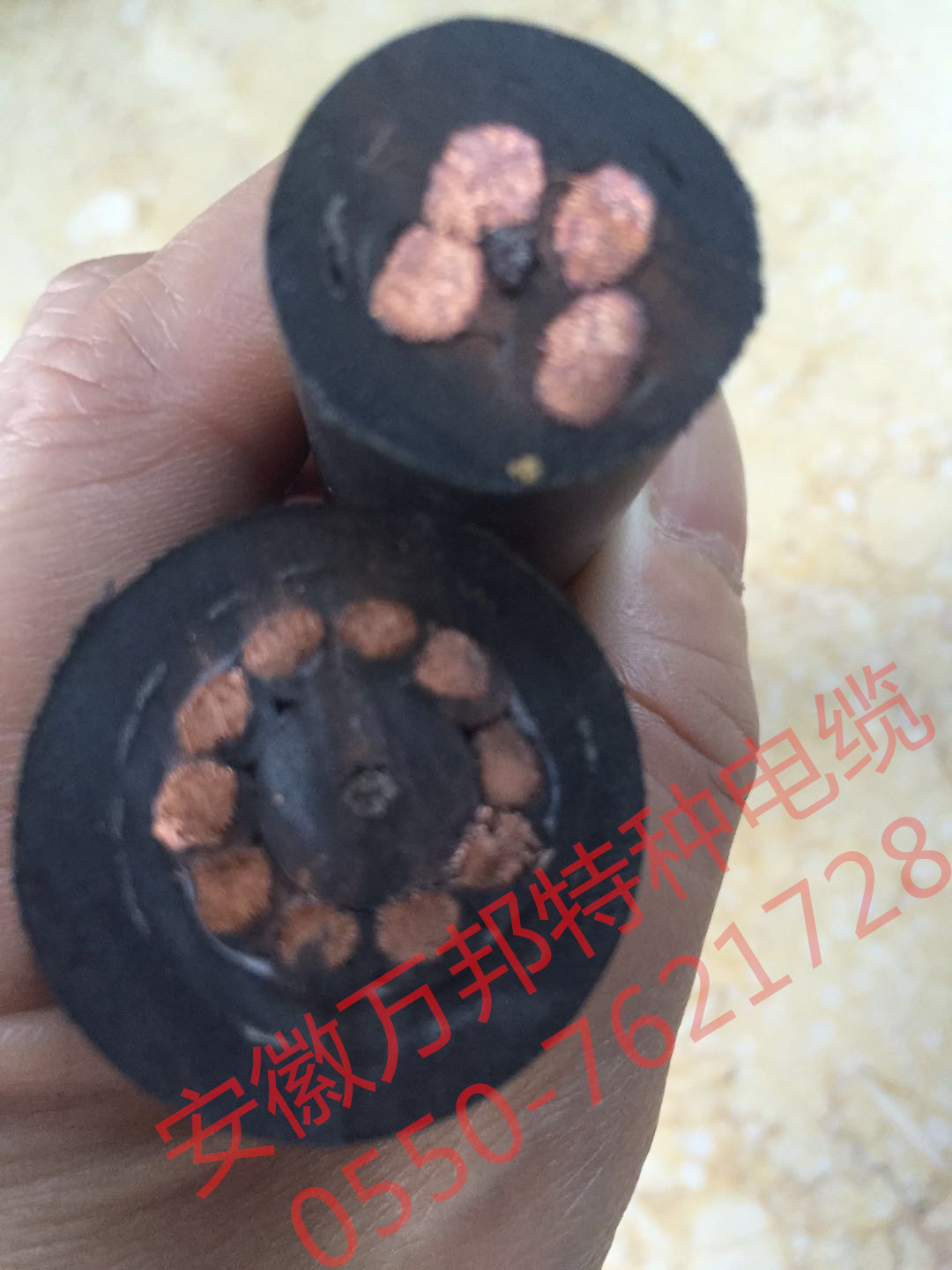 卷筒電纜，型號GC-JTCABLEG，規(guī)格10*2.5