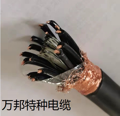 JHYJQ85/SC JHYJPQ85/SC艦船用通信電纜