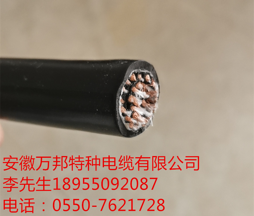 VVR 3*35+1*25,電力電纜