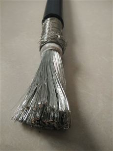 15904802582816.jpg 121a054508d2f5cb8c23b5325a96fa97_637036590648898722510_308_308_5.jpg