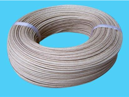 ZRA-EX-GSVVPR 1*2*1.5  補(bǔ)償導(dǎo)線