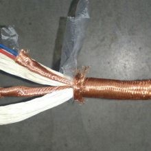 樂(lè)清市ZR-DJGGRP24x2x1.5硅橡膠計(jì)算機(jī)電纜@安