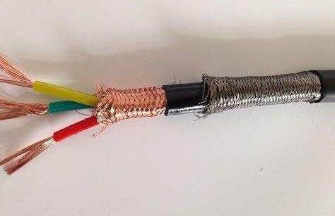 樂(lè)清市ZR-DJGGRP24x2x1.5硅橡膠計(jì)算機(jī)電纜@安