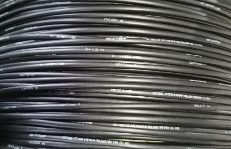 WDZA-KYJYP23 WDZA-KYJYRP23低煙無鹵電纜