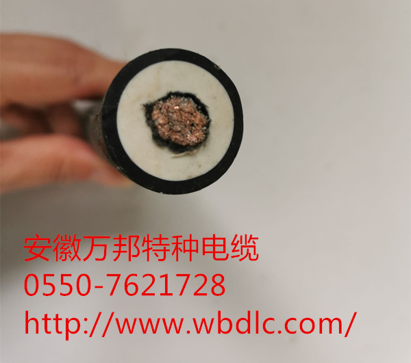 RS485-300/500V 1*2*24AWG