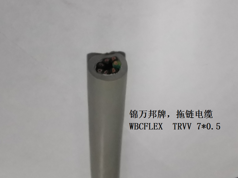 16213349274404.png 1621154687(1).png