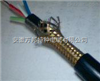 鋼絲鎧裝計算機電纜DJYVP32、DJYPV32、DJYPVP32