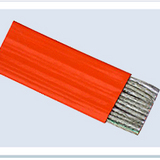 YB、YBF、YBZ扁平電纜