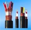 聚乙烯絕緣電子計(jì)算機(jī)電纜