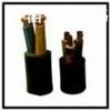 乙丙絕緣船用電力電纜