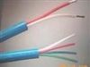乙丙絕緣船用對(duì)稱式通信電纜